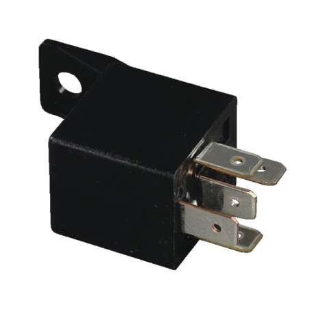 Relai AS-MOTOR E08537ASM
