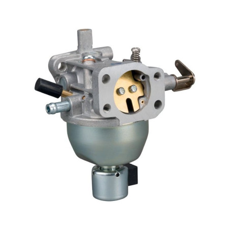 Carburateur Briggs et Stratton 807961 - 808255 - 808728 - 846108 - 846944