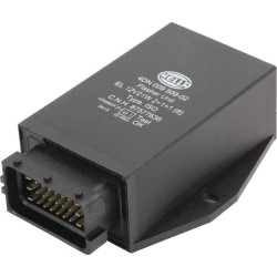 Relai CNH 47633262