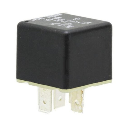 Relai CNH 90404392