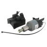 Relai JOHN DEERE AL117012