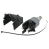 Relai JOHN DEERE AL117012