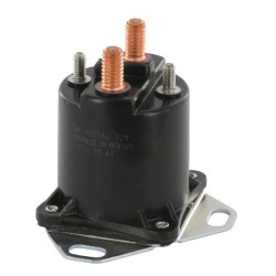 Relai JOHN DEERE AL153172