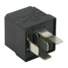 Relai JOHN DEERE AL77324