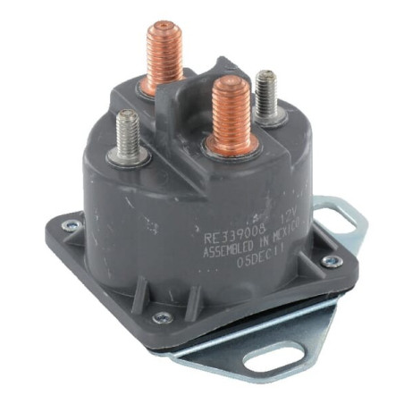 Relai JOHN DEERE RE339008