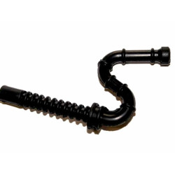 Durite a essence Stihl 11293587702 / 1129-358-7702