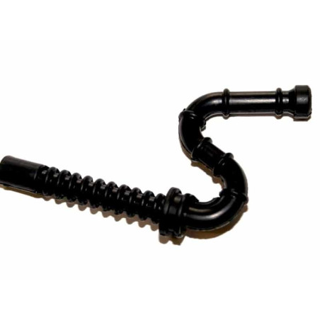 Durite a essence Stihl 11293587702 / 1129-358-7702