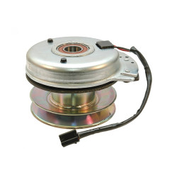 Embrayage électromagnétique WARNER - JOHN DEERE 5219-88 - AM136787