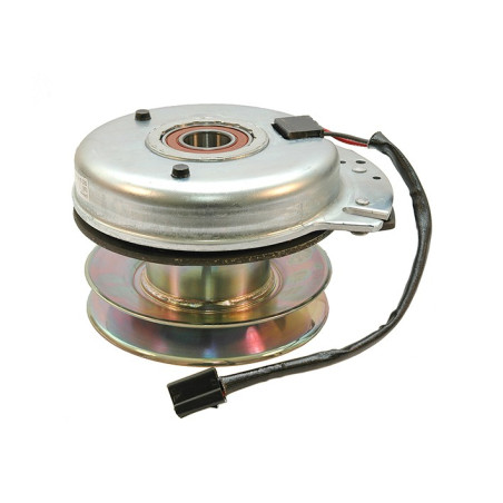 Embrayage électromagnétique WARNER - JOHN DEERE 5219-88 - AM136787