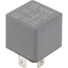 Relai VALTRA V32906800
