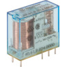 Relai FINDER 406190240000