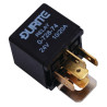 Relai UNIVERSEL GE072874