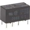 Relai OMRON G5V25DC