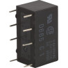 Relai OMRON G5V25DC