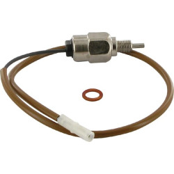 Relai BRIGGS ET STRATTON 806472
