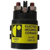 Relai ELECTRO MECANICA CORMAR LA530020