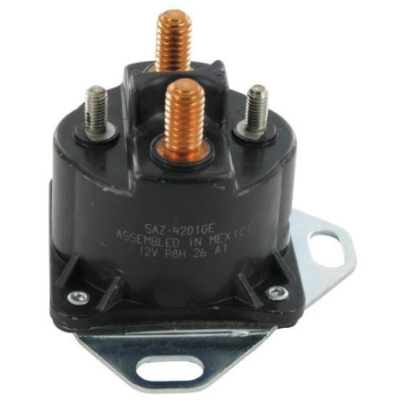 Relai JOHN DEERE RE164448
