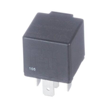 Relai FENDT H404900020040