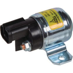 Relai SDF 04216031
