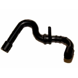 Durite a essence Stihl 11303587700 / 1130-358-7700