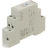 Relai FINDER 804102400000