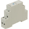 Relai FINDER 804102400000