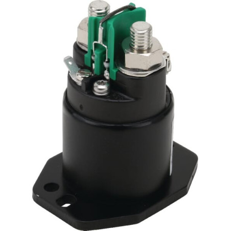 Relai JOHN DEERE AL176404