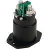 Relai JOHN DEERE AL176404