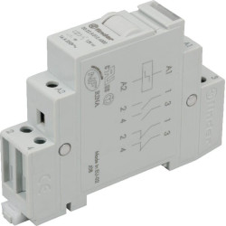 Relai FINDER 202290124000