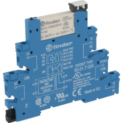 Relai FINDER 385170240050
