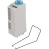 Relai FINDER 850400120000