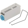 Relai FINDER 850400120000