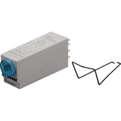 Relai FINDER 850400240000