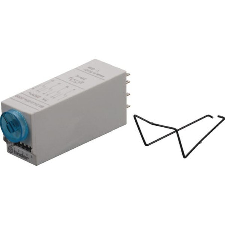 Relai FINDER 850400240000