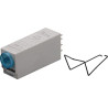 Relai FINDER 850400240000