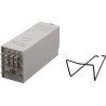 Relai FINDER 850400240000