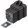 Relai JOHN DEERE SJ15811
