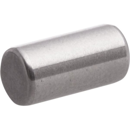 Releveur d'arbre LISAM X3300
