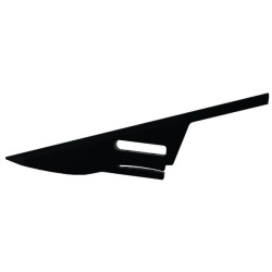 Releveur d'épis UNIVERSEL RLP283KR