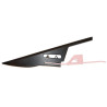 Releveur d'épis UNIVERSEL RLP283KR
