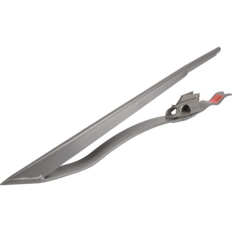 Releveur d'épis ASL-120 SCHUMACHER A013F02
