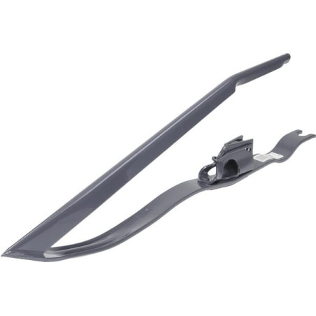 Releveur d'épis ASL-121 SCHUMACHER A013G02