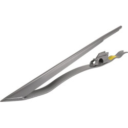 Releveur d'épis ASL-127 SCHUMACHER A013H02