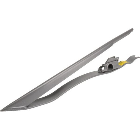 Releveur d'épis ASL-127 SCHUMACHER A013H02