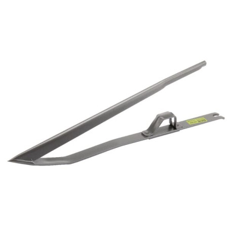 Releveur d'épis CML-300 SCHUMACHER A013J02