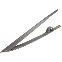 Releveur d'épis CML-400 SCHUMACHER A013I02