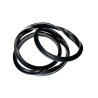 Anneau REMA TIP TOP TT5632215