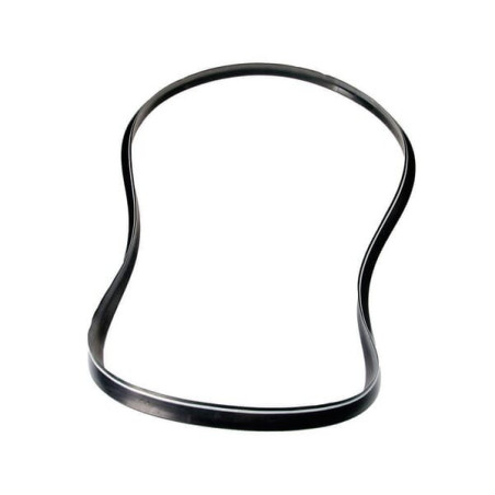 Anneau REMA TIP TOP TT5632215