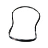 Anneau REMA TIP TOP TT5632215