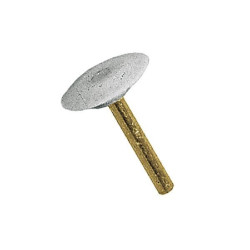 Disque à couper REMA TIP TOP 5954412